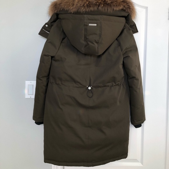 Soia and Kyo  SOLD - Picture 2 of 7